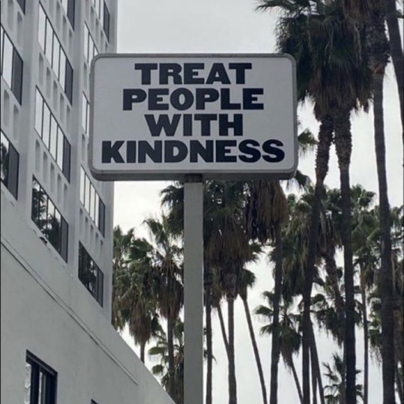 LISTING FULL - Picture 15 of 16